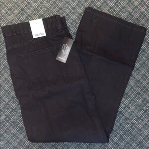 Men’s Original Use Relaxed Carpenter Jeans 38x32